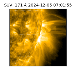 suvi - 2024-12-05T07:01:55.089000