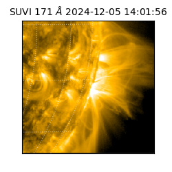 suvi - 2024-12-05T14:01:56.159000