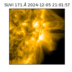 suvi - 2024-12-05T21:01:57.235000