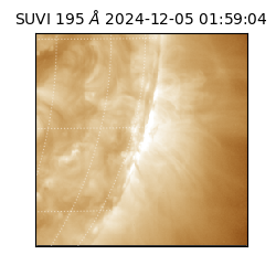 suvi - 2024-12-05T01:59:04.290000