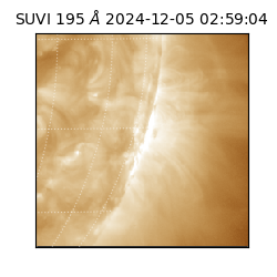 suvi - 2024-12-05T02:59:04.430000