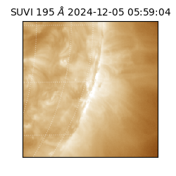 suvi - 2024-12-05T05:59:04.920000