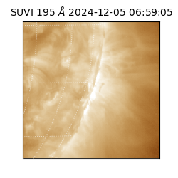 suvi - 2024-12-05T06:59:05.080000