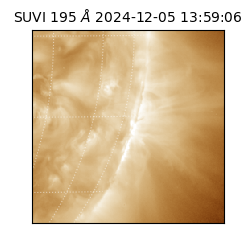 suvi - 2024-12-05T13:59:06.168000