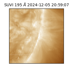 suvi - 2024-12-05T20:59:07.228000