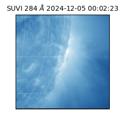 suvi - 2024-12-05T00:02:23.980000