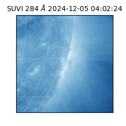 suvi - 2024-12-05T04:02:24.606000