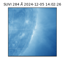 suvi - 2024-12-05T14:02:26.170000