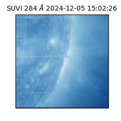 suvi - 2024-12-05T15:02:26.322000