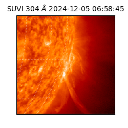 suvi - 2024-12-05T06:58:45.078000