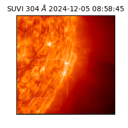 suvi - 2024-12-05T08:58:45.394000