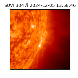 suvi - 2024-12-05T13:58:46.152000