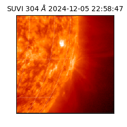 suvi - 2024-12-05T22:58:47.556000