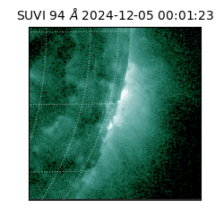 suvi - 2024-12-05T00:01:23.980000