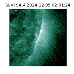 suvi - 2024-12-05T02:01:24.292000