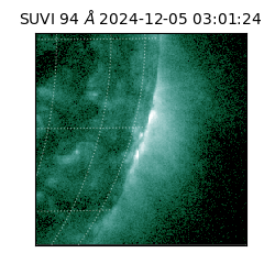 suvi - 2024-12-05T03:01:24.448000