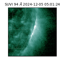 suvi - 2024-12-05T05:01:24.764000