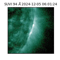 suvi - 2024-12-05T06:01:24.924000