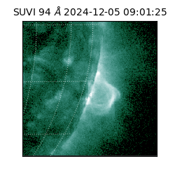 suvi - 2024-12-05T09:01:25.398000