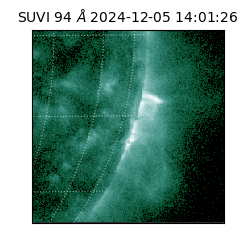 suvi - 2024-12-05T14:01:26.170000