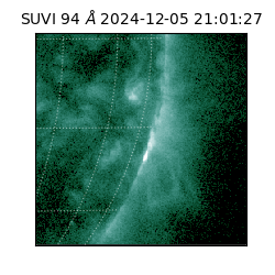 suvi - 2024-12-05T21:01:27.246000