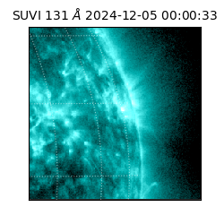 suvi - 2024-12-05T00:00:33.957000