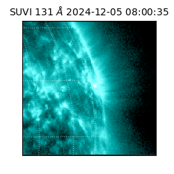 suvi - 2024-12-05T08:00:35.217000