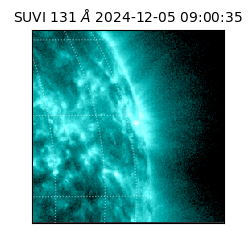 suvi - 2024-12-05T09:00:35.375000