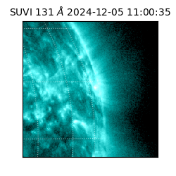 suvi - 2024-12-05T11:00:35.687000