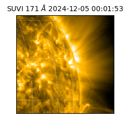 suvi - 2024-12-05T00:01:53.969000