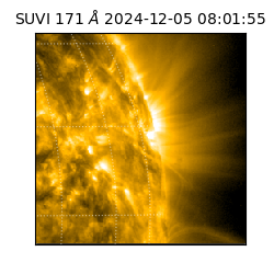 suvi - 2024-12-05T08:01:55.229000