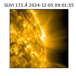 suvi - 2024-12-05T09:01:55.401000