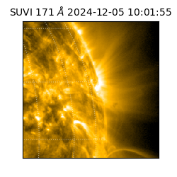 suvi - 2024-12-05T10:01:55.543000