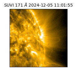 suvi - 2024-12-05T11:01:55.699000