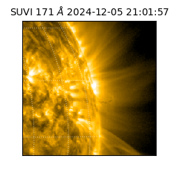 suvi - 2024-12-05T21:01:57.235000