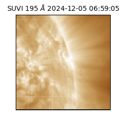 suvi - 2024-12-05T06:59:05.080000