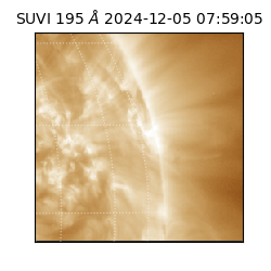 suvi - 2024-12-05T07:59:05.238000