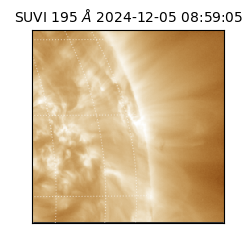 suvi - 2024-12-05T08:59:05.396000