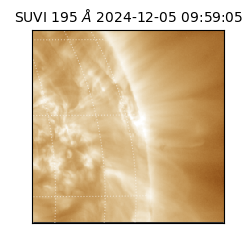 suvi - 2024-12-05T09:59:05.552000