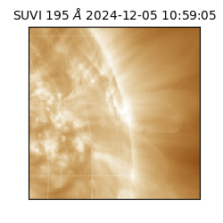 suvi - 2024-12-05T10:59:05.708000