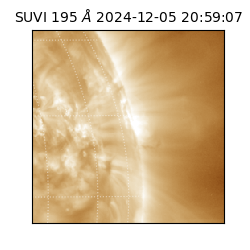 suvi - 2024-12-05T20:59:07.228000