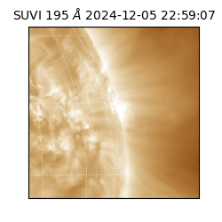 suvi - 2024-12-05T22:59:07.556000