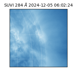 suvi - 2024-12-05T06:02:24.922000