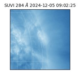 suvi - 2024-12-05T09:02:25.396000