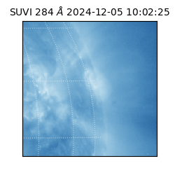 suvi - 2024-12-05T10:02:25.552000