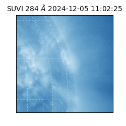 suvi - 2024-12-05T11:02:25.708000