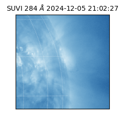 suvi - 2024-12-05T21:02:27.230000