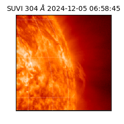 suvi - 2024-12-05T06:58:45.078000