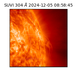 suvi - 2024-12-05T08:58:45.394000