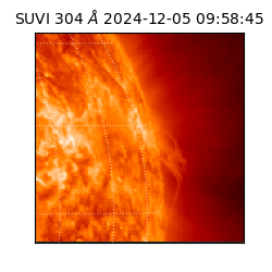 suvi - 2024-12-05T09:58:45.552000